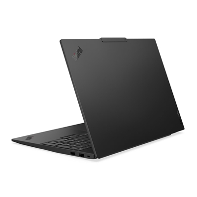 NB LENOVO COPILOT+PC THINKPAD E16 21YC006PIX 16WUXGA IPS AG ULTRA5-325 16DDR5 512SSD W11PRO 1YPREM RJ45 2USB HDMI PR FINO:31/07