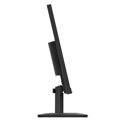 MONITOR LENOVO THINKVISION S24-4E 64B5KAT1EU 23.8FHD IPS AG 16:9 BLK 4MS 250CD/M2 3Y VESA TILT HDMI VGA FINO:30/06