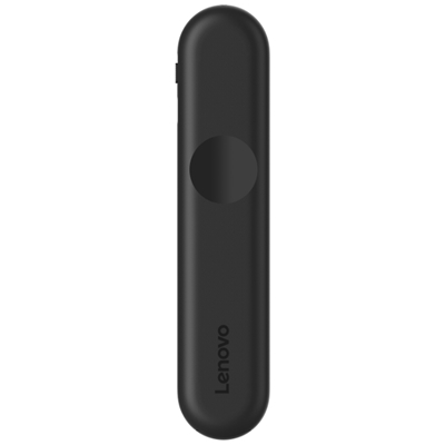 PUNTATORE LASER LENOVO 4XW1S62315 RICARICABILE 2.4GHZ BT5.3 2.5H