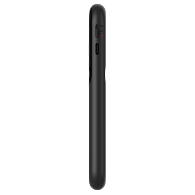 PUNTATORE LASER LENOVO 4XW1S62315 RICARICABILE 2.4GHZ BT5.3 2.5H