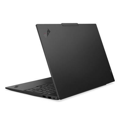 NB LENOVO COPILOT+PC THINKPAD E16 21YC006MIX 16WUXGA IPS AG ULTRA7-355 16DDR5 512SSD W11PRO 1YPREM RJ45 2USB HDMI PR FINO:31/07