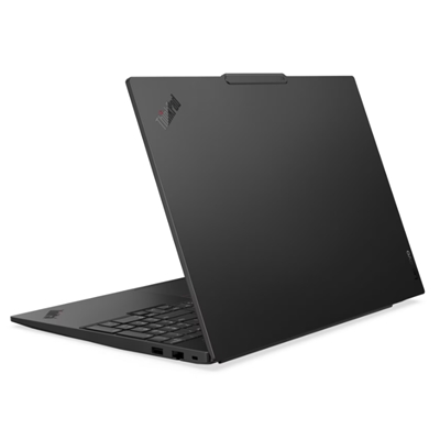 NB AI PC LENOVO THINKPAD E16 21SR000PIX 16WUXGA IPS AG ULTRA5-225U 16DDR5 512SSD W11PRO 1YPREMIER RI WIFI BT 4USB HDMI RJ45 FP
