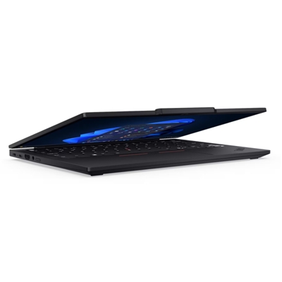 NB AI PC LENOVO THINKPAD T14S 21R1005NIX 14WUXGA IPS AG ULTRA5-225U 16DDR5 512SSD W11PRO 3Y CAM MIC WIFI BT RI 4USBFINO:30/06