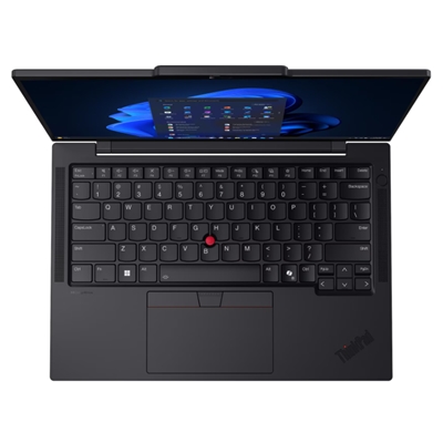 NB AI PC LENOVO THINKPAD T14S 21R1005NIX 14WUXGA IPS AG ULTRA5-225U 16DDR5 512SSD W11PRO 3Y CAM MIC WIFI BT RI 4USBFINO:30/06