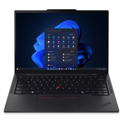 NB AI PC LENOVO THINKPAD T14S 21R1005NIX 14WUXGA IPS AG ULTRA5-225U 16DDR5 512SSD W11PRO 3Y CAM MIC WIFI BT RI 4USBFINO:30/06