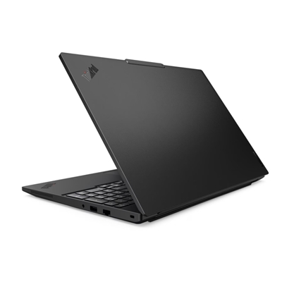 NB LENOVO COPILOT+PC THINKPAD T16 21WT006CIX 16WUXGA IPS AG ULTRA5-325 16DDR5 512SSD W11PRO 3Y PRIVCAM RI 2USB HDMIFINO:31/07