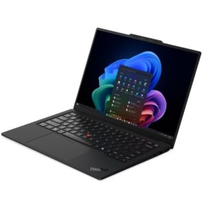 NB LENOVO COPILOT+PC THINKPAD X1 CARBON 21V70071IX 14TOUCH WUXGA IPS AG ULTRA7-355 32DDR5 1TBSSD W11PRO 3YPREM PRIVCAM RI 4USB