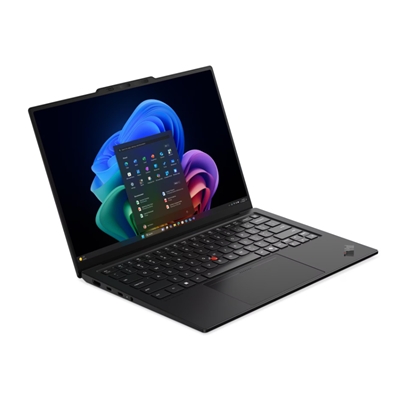 NB LENOVO COPILOT+PC THINKPAD X1 CARBON 21V70071IX 14TOUCH WUXGA IPS AG ULTRA7-355 32DDR5 1TBSSD W11PRO 3YPREM PRIVCAM RI 4USB