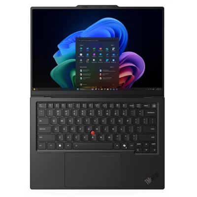 NB LENOVO COPILOT+PC THINKPAD X1 CARBON 21V70071IX 14TOUCH WUXGA IPS AG ULTRA7-355 32DDR5 1TBSSD W11PRO 3YPREM PRIVCAM RI 4USB