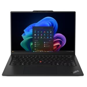 NB LENOVO COPILOT+PC THINKPAD X1 CARBON 21V70071IX 14TOUCH WUXGA IPS AG ULTRA7-355 32DDR5 1TBSSD W11PRO 3YPREM PRIVCAM RI 4USB