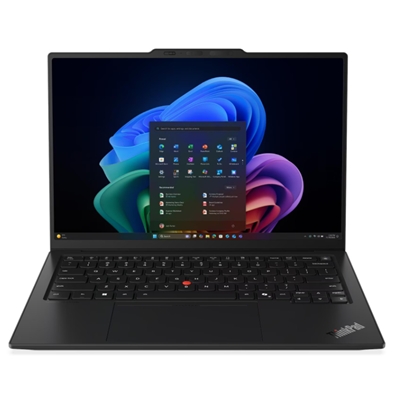 NB LENOVO COPILOT+PC THINKPAD X1 CARBON 21V70071IX 14TOUCH WUXGA IPS AG ULTRA7-355 32DDR5 1TBSSD W11PRO 3YPREM PRIVCAM RI 4USB