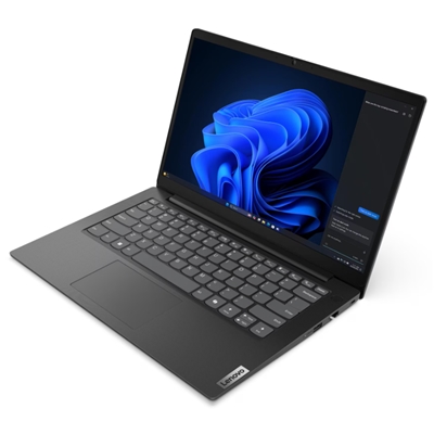 NB LENOVO V14 G5 IRL 83GU006XIX 14FHD AG I5-13420H 16DDR5 512SSD W11PRO 2Y PRIVACYCAM 3USB HDMI RJ45 WIFI BT 47WH