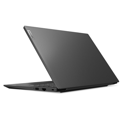 NB LENOVO V14 G5 IRL 83GU006XIX 14FHD AG I5-13420H 16DDR5 512SSD W11PRO 2Y PRIVACYCAM 3USB HDMI RJ45 WIFI BT 47WH
