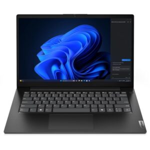 NB LENOVO V14 G5 IRL 83GU006XIX 14FHD AG I5-13420H 16DDR5 512SSD W11PRO 2Y PRIVACYCAM 3USB HDMI RJ45 WIFI BT 47WH