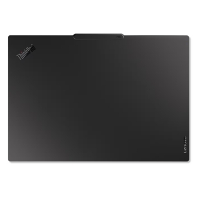 WKS MOBILE LENOVO COPILOT+PC THINKPAD P16S 21XG001RIX 16WUXGA RYZEN 7 PRO450 32DDR5 1TBSSD W11PRO VGA/RTXPRO500-6GB FINO:31/07