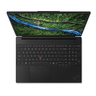 WKS MOBILE LENOVO COPILOT+PC THINKPAD P16S 21XG001RIX 16WUXGA RYZEN 7 PRO450 32DDR5 1TBSSD W11PRO VGA/RTXPRO500-6GB FINO:31/07