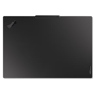 WKS MOBILE LENOVO COPILOT+PC THINKPAD P16S 21XG0023IX 16WUXGA RYZEN 7 PRO450 32DDR5 1TBSSD W11PRO VGA/RTXPRO1000-8GB FINO:31/07