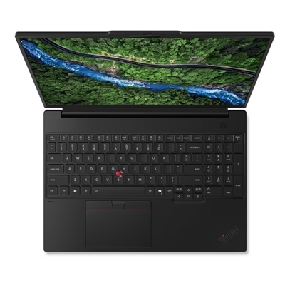 WKS MOBILE LENOVO COPILOT+PC THINKPAD P16S 21XG0023IX 16WUXGA RYZEN 7 PRO450 32DDR5 1TBSSD W11PRO VGA/RTXPRO1000-8GB FINO:31/07