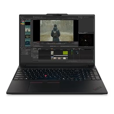 WKS MOBILE LENOVO COPILOT+PC THINKPAD P16S 21XG0023IX 16WUXGA RYZEN 7 PRO450 32DDR5 1TBSSD W11PRO VGA/RTXPRO1000-8GB FINO:31/07 WKS MOBILE LENOVO COPILOT+PC THINKPAD P16S 21XG0023IX 16WUXGA RYZEN 7 PRO450 32DDR5 1TBSSD W11PRO VGA/RTXPRO1000-8GB FINO:31/07