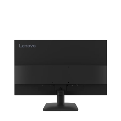 MONITOR LENOVO THINKVISION S27-4E 64BEKAT1EU 27FHD IPS AG 16:09 BLK 4MS 300CD/M2 3Y VESA HDMI VGA TILT FINO:30/06