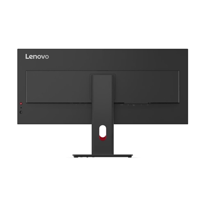 MONITOR LENOVO CURVED T34WD-40 64AEGAT1EU 34WQHD VA AG FULLDOCK 21:09 4MS 300CD/M2 3Y CAM MM TILT SWIVEL PIVOT LIFT