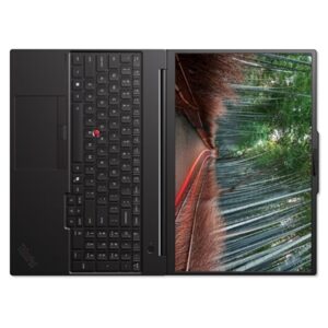 WKS MOBILE LENOVO COPILOT+PC THINKPAD P16S 21XG002CIX 16WUXGA RYZEN 9 HXPRO 470 64DDR5 1TBSSD W11PRO VGA/RTXPRO2000-8FINO:31/07