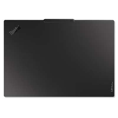 WKS MOBILE LENOVO COPILOT+PC THINKPAD P16S 21XG002CIX 16WUXGA RYZEN 9 HXPRO 470 64DDR5 1TBSSD W11PRO VGA/RTXPRO2000-8FINO:31/07