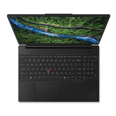 WKS MOBILE LENOVO COPILOT+PC THINKPAD P16S 21XG002CIX 16WUXGA RYZEN 9 HXPRO 470 64DDR5 1TBSSD W11PRO VGA/RTXPRO2000-8FINO:31/07
