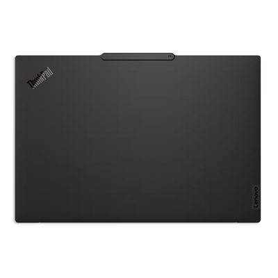 WKS MOBILE AI PC LENOVO THINKPAD P1 21Q8003TIX 16WUXGA IPS AG ULTRA7-255H 32DDR5 1TBSSD W11PRO 3YPREM VGA/RTX-PRO200 FINO:30/06