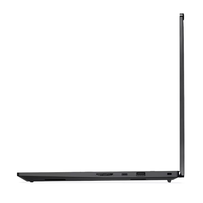 WKS MOBILE AI PC LENOVO THINKPAD P1 21Q8003TIX 16WUXGA IPS AG ULTRA7-255H 32DDR5 1TBSSD W11PRO 3YPREM VGA/RTX-PRO200 FINO:30/06