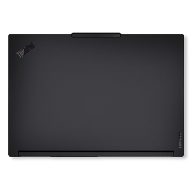 WKS MOBILE AI PC LENOVO THINKPAD P16 21RQ004KIX 16WUXGA IPS ULTRA7-255HX 2X16DDR5 1TBSSD W11PRO 3YPREM VGA/RTX-PRO1000-8GB