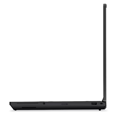 WKS MOBILE AI PC LENOVO THINKPAD P16 21RQ004KIX 16WUXGA IPS ULTRA7-255HX 2X16DDR5 1TBSSD W11PRO 3YPREM VGA/RTX-PRO1000-8GB
