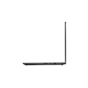 WKS MOBILE AI PC LENOVO THINKPAD T1G 21TD0002IX 16WUXGA AG ULTRA7-255H 32DDR5 1TBSSD W11PRO 3YPREMIER VGA/RTX5060-8G FINO:30/06