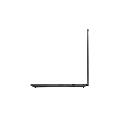 WKS MOBILE AI PC LENOVO THINKPAD T1G 21TD0002IX 16WUXGA AG ULTRA7-255H 32DDR5 1TBSSD W11PRO 3YPREMIER VGA/RTX5060-8G FINO:30/06