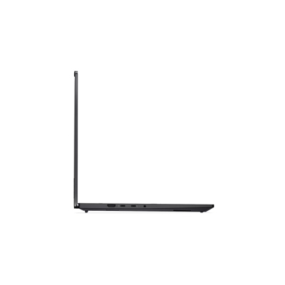 WKS MOBILE AI PC LENOVO THINKPAD T1G 21TD0002IX 16WUXGA AG ULTRA7-255H 32DDR5 1TBSSD W11PRO 3YPREMIER VGA/RTX5060-8G FINO:30/06