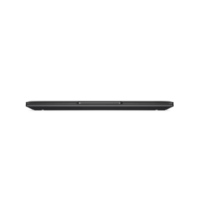 WKS MOBILE AI PC LENOVO THINKPAD T1G 21TD0002IX 16WUXGA AG ULTRA7-255H 32DDR5 1TBSSD W11PRO 3YPREMIER VGA/RTX5060-8G FINO:30/06