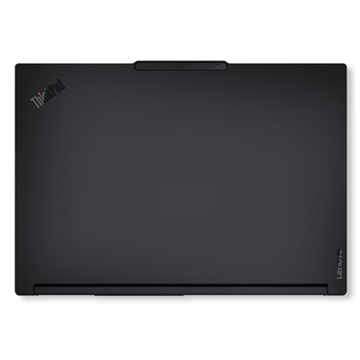 WKS MOBILE AI PC LENOVO THINKPAD P16 21RQ004JIX 16WUXGA IPS AG ULTRA7-255HX 2X16DDR5 1TBSSD W11PRO 3YPREM VGA/RTX-PR FINO:30/06