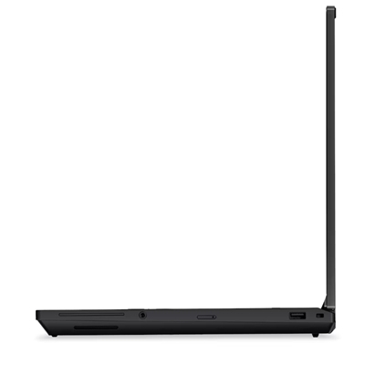 WKS MOBILE AI PC LENOVO THINKPAD P16 21RQ004JIX 16WUXGA IPS AG ULTRA7-255HX 2X16DDR5 1TBSSD W11PRO 3YPREM VGA/RTX-PR FINO:30/06
