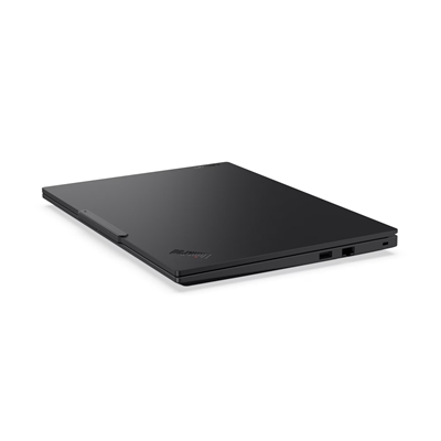 NB LENOVO COPILOT+PC THINKPAD E14 G7 21U20020IX 14WUXGA IPS AG ULTRA7-258V 32DDR5 1TBSSD W11PRO 1YPREMIER CAM RI 3USB HDMI FP