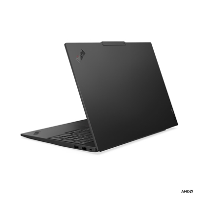 NB LENOVO THINKPAD E16 21ST0046IX 16WUXGA IPS AG RYZEN5 220 16DDR5 512SSD W11PRO 1YPREMIER CAM RI WIFI BT 4USB HDMI FP