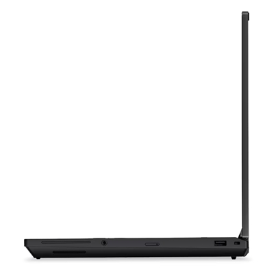 WKS MOBILE AI PC LENOVO THINKPAD P16 21RQ004LIX 16WUXGA IPS ULTRA9-275HX 2X16DDR5 1TBSSD W11PRO 3YPREM VGA/RTX-PRO20 FINO:30/06