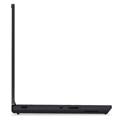 WKS MOBILE AI PC LENOVO THINKPAD P16 21RQ004LIX 16WUXGA IPS ULTRA9-275HX 2X16DDR5 1TBSSD W11PRO 3YPREM VGA/RTX-PRO20 FINO:30/06