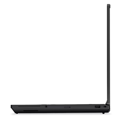 WKS MOBILE AI PC LENOVO THINKPAD P16 21RQ004YIX 16WUXGA IPS ULTRA9-275HX 4X16 DDR5 1TBSSD W11PRO 3YPREM VGA/RTX-PRO3000-12GB