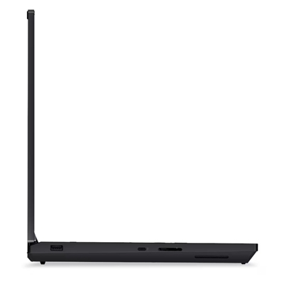 WKS MOBILE AI PC LENOVO THINKPAD P16 21RQ004YIX 16WUXGA IPS ULTRA9-275HX 4X16 DDR5 1TBSSD W11PRO 3YPREM VGA/RTX-PRO3000-12GB