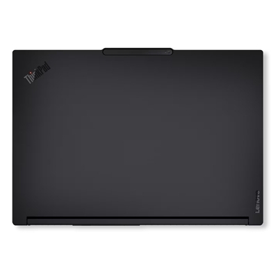 WKS MOBILE AI PC LENOVO THINKPAD P16 21RQ004YIX 16WUXGA IPS ULTRA9-275HX 4X16 DDR5 1TBSSD W11PRO 3YPREM VGA/RTX-PRO3000-12GB