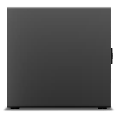 WKS LENOVO THINKSTATION P5 30GA00AMIX 33LT XEON W3-2525 2X16 DDR5 1TBSSD W11PRO VGA/RTX2000ADA-16GB 3YPREMIER T+M 10U FINO:30/06