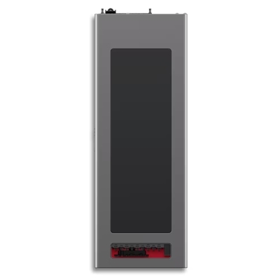 WKS LENOVO THINKSTATION P5 30GA00AMIX 33LT XEON W3-2525 2X16 DDR5 1TBSSD W11PRO VGA/RTX2000ADA-16GB 3YPREMIER T+M 10U FINO:30/06