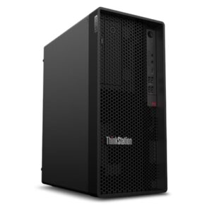 WKS LENOVO AI PC THINKSTATION P2 TWR 30JQ00BDIX ULTRA7-265K VPRO 32DDR5 1TBSSD W11PRO 3YOS VGA/RTX-PRO2000-16GB T+M 9USB HDMI
