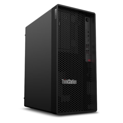 WKS LENOVO AI PC THINKSTATION P2 TWR 30JQ00BDIX ULTRA7-265K VPRO 32DDR5 1TBSSD W11PRO 3YOS VGA/RTX-PRO2000-16GB T+M 9USB HDMI