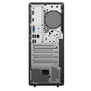 PC LENOVO AI PC THINKCENTRE NEO 50T TWR 13BD0031IX 13.6LT ULTRA5-225 8DDR5 512SSD W11PRO 1YOS MM T+M 9USB HDMI DP VGA FINO:30/06